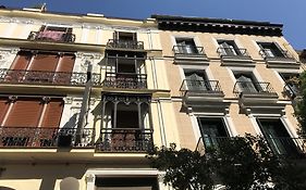 Hostal El Pilar